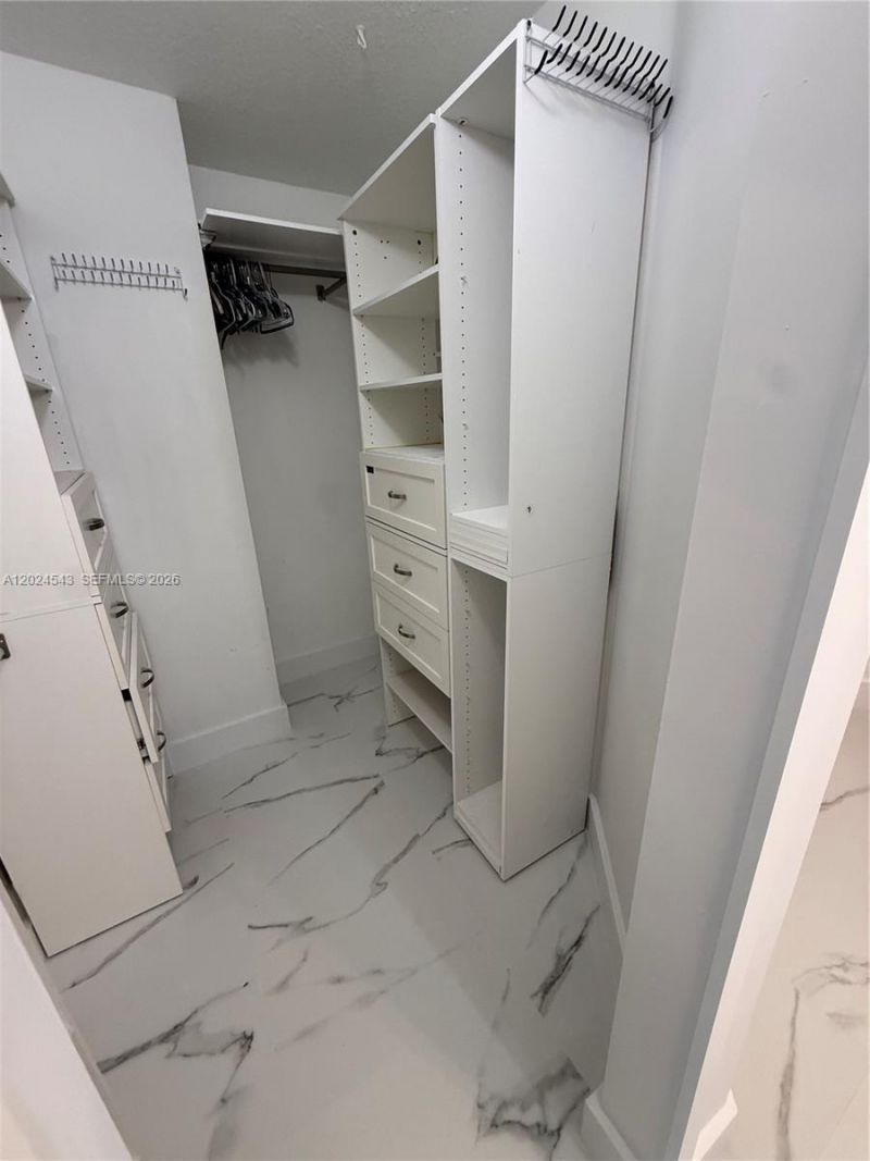 14816 SW 104th St, Unit 89, Miami, FL 33196 Photo