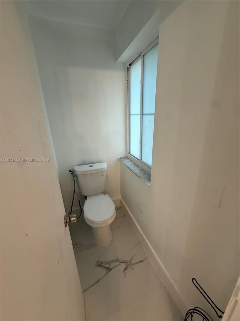 14816 SW 104th St, Unit 89, Miami, FL 33196 Photo