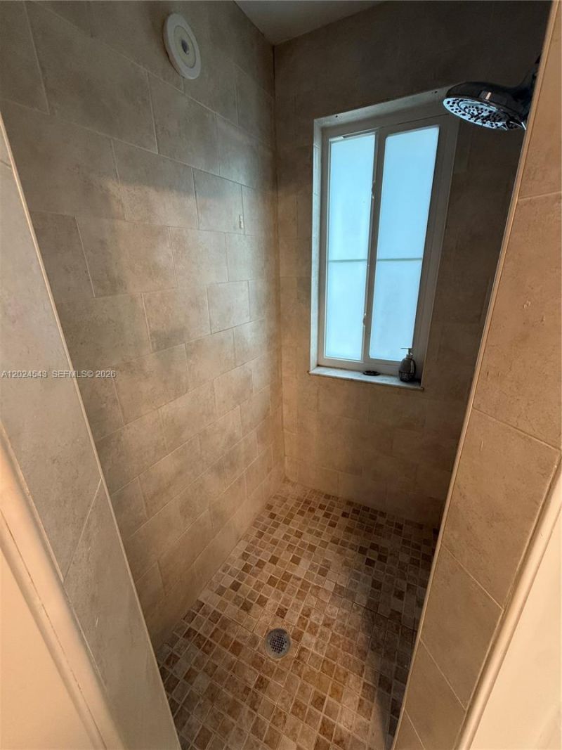 14816 SW 104th St, Unit 89, Miami, FL 33196 Photo