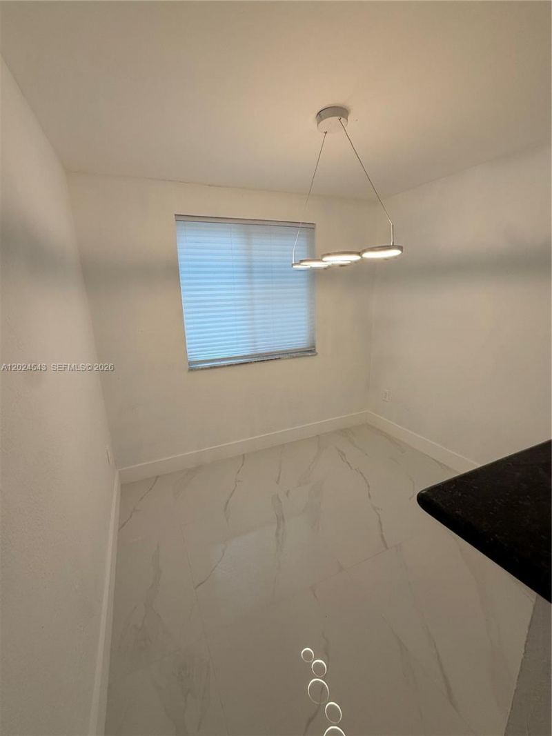 14816 SW 104th St, Unit 89, Miami, FL 33196 Photo