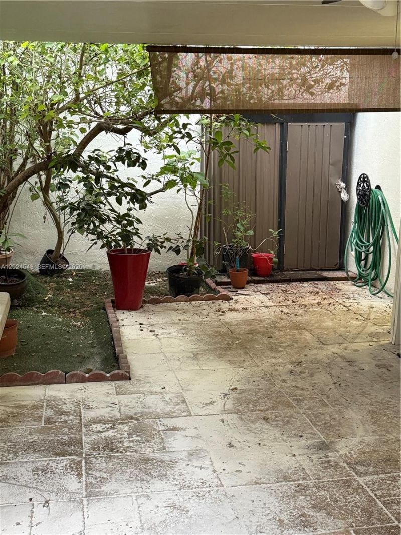 14816 SW 104th St, Unit 89, Miami, FL 33196 Photo
