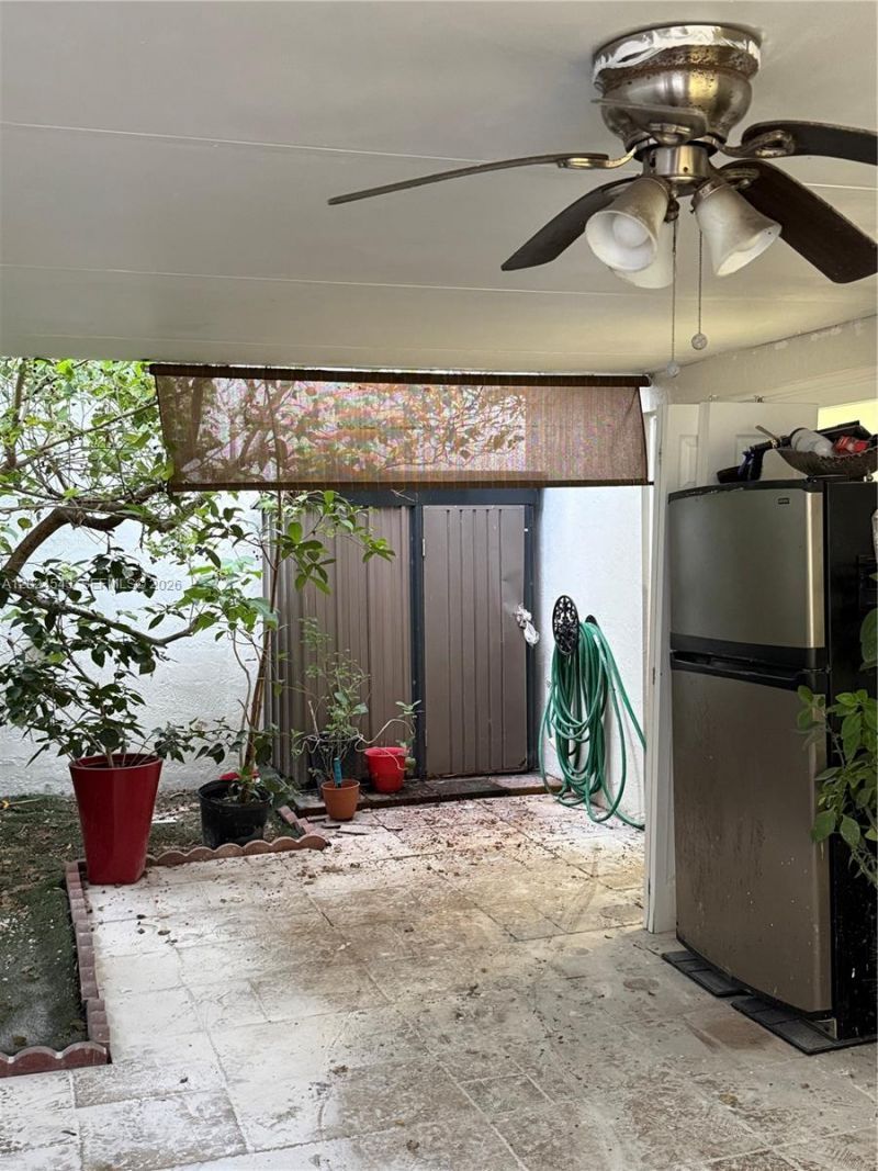 14816 SW 104th St, Unit 89, Miami, FL 33196 Photo