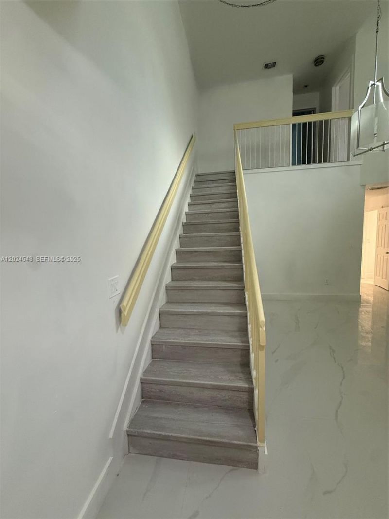14816 SW 104th St, Unit 89, Miami, FL 33196 Photo
