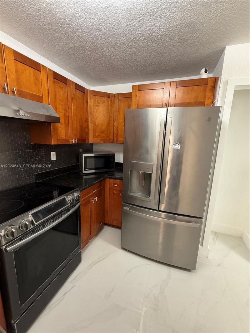 14816 SW 104th St, Unit 89, Miami, FL 33196 Photo