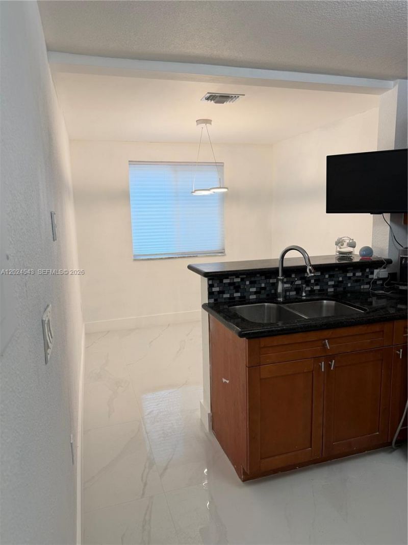 14816 SW 104th St, Unit 89, Miami, FL 33196 Photo