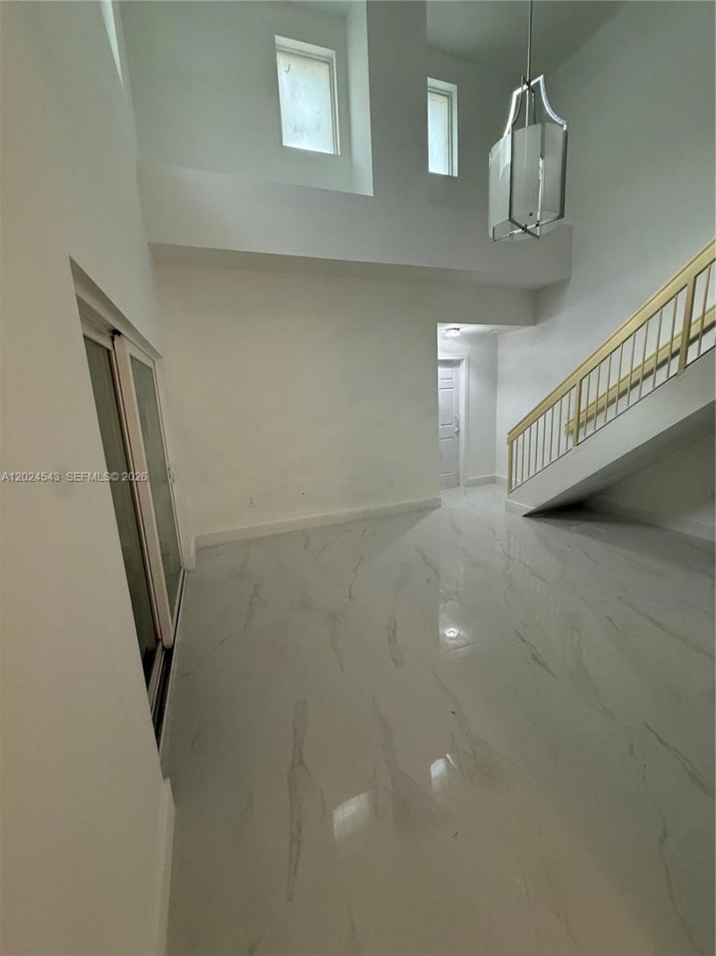 14816 SW 104th St, Unit 89, Miami, FL 33196 Photo