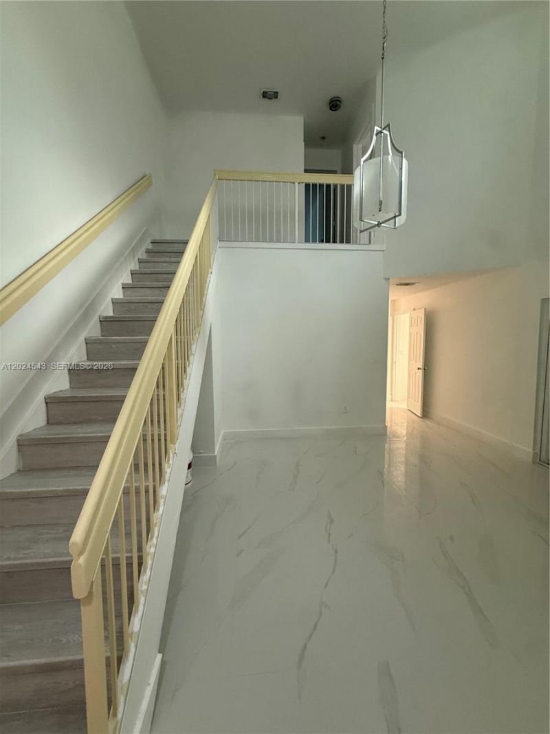 14816 SW 104th St, Unit 89, Miami, FL 33196 Photo