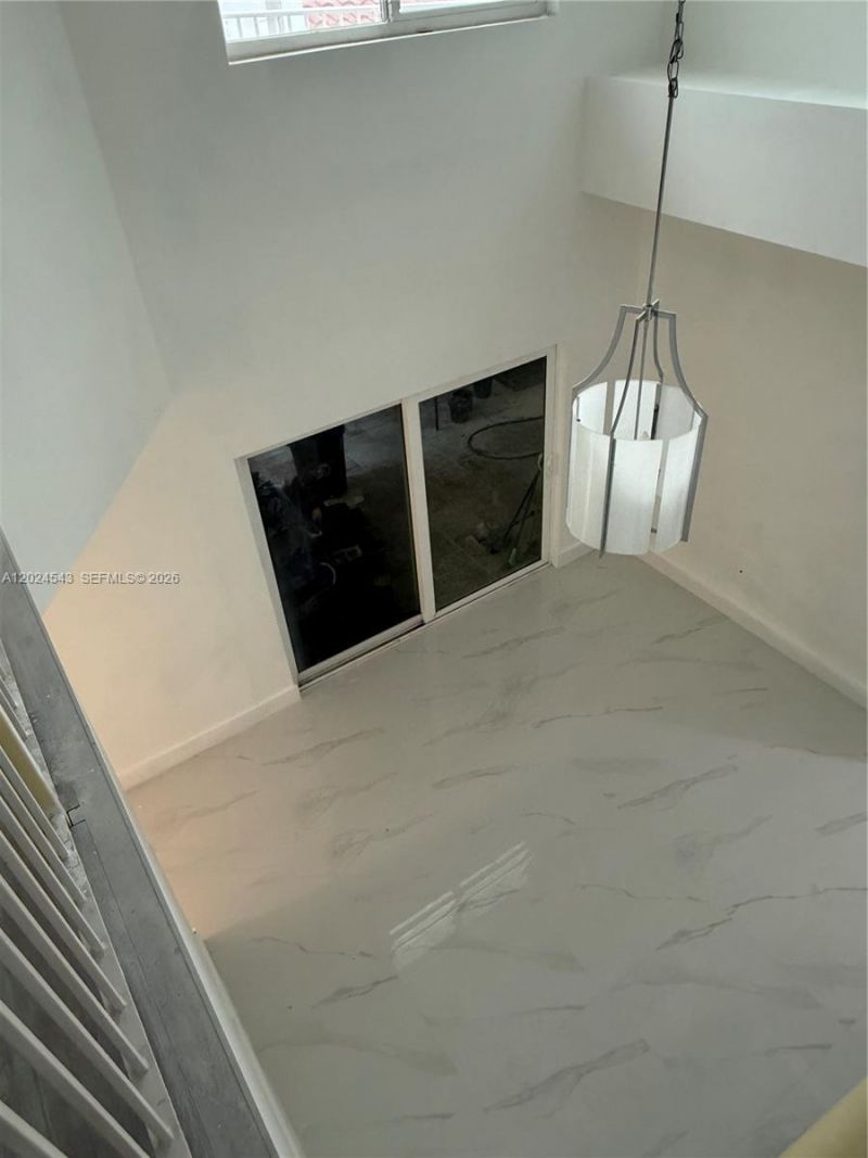 14816 SW 104th St, Unit 89, Miami, FL 33196 Photo