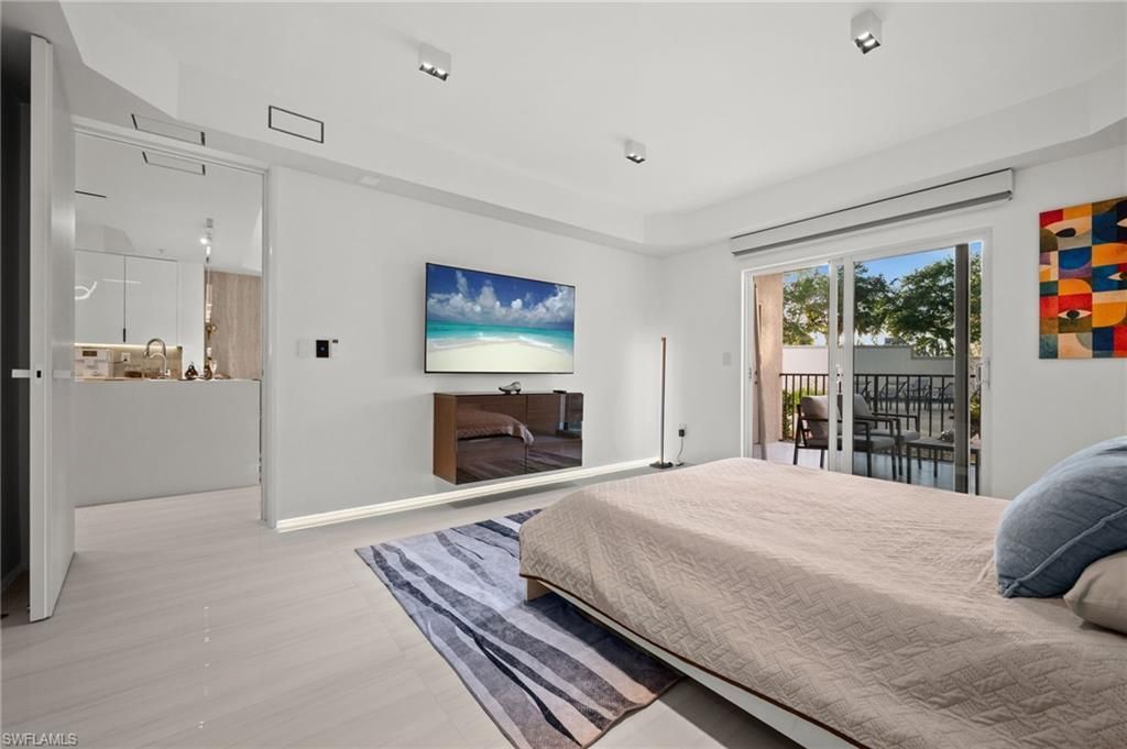 1100 Pine Ridge Rd, Unit B103, Naples, FL 34108 Photo