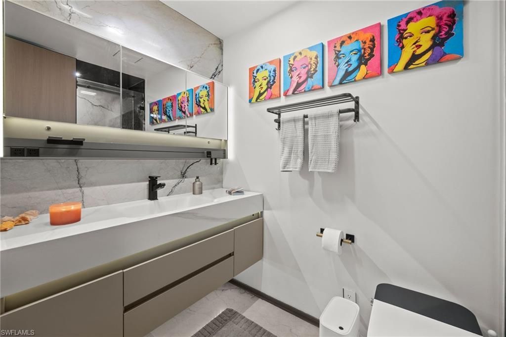 1100 Pine Ridge Rd, Unit B103, Naples, FL 34108 Photo