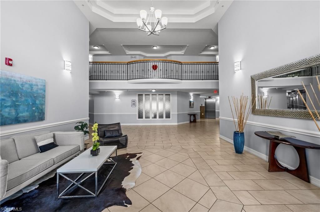 1100 Pine Ridge Rd, Unit B103, Naples, FL 34108 Photo