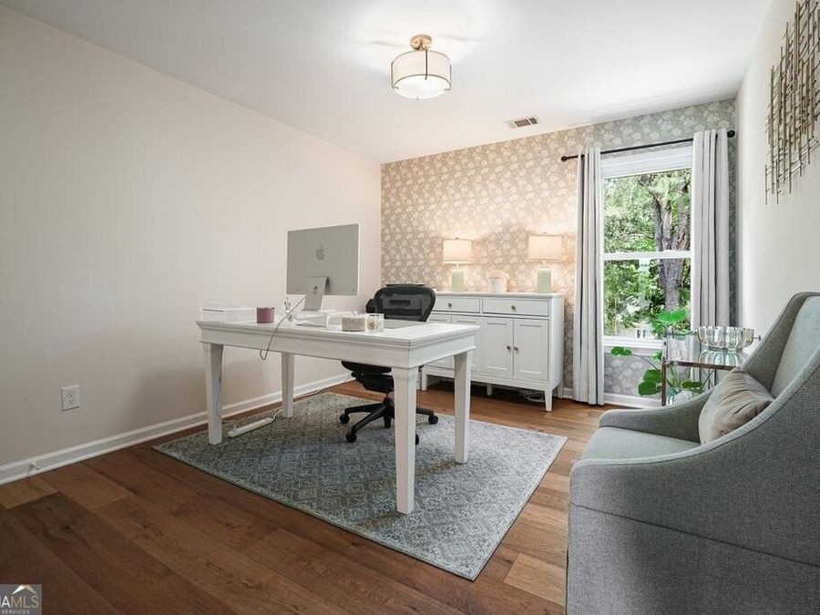 Property Image 24
