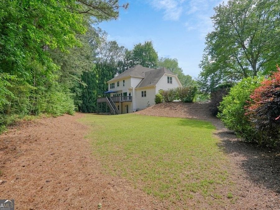 Property Image 34