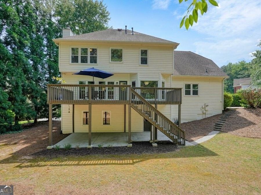 Property Image 36