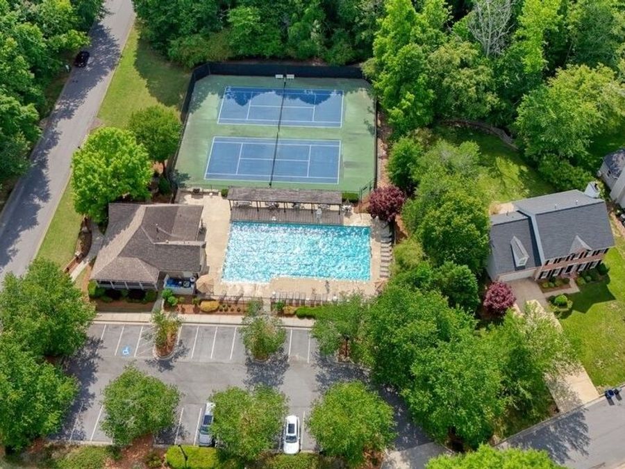 Property Image 37