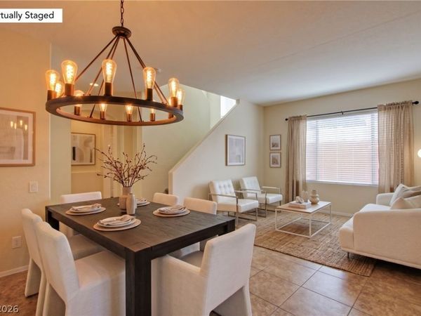9033 Castledowns Street , Las Vegas, NV 89148
