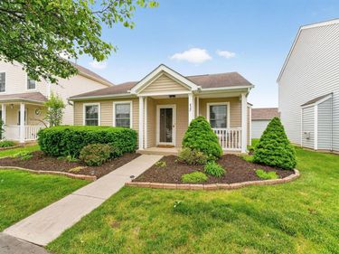 432 Jonathon Dayton Way, Galloway, OH 43119