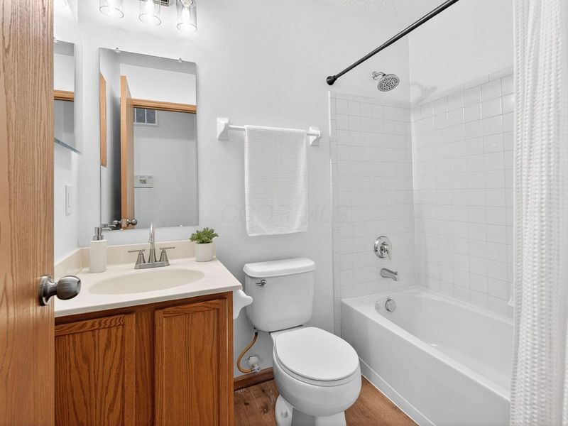 432 Jonathon Dayton Way, Galloway, OH 43119 Photo 10