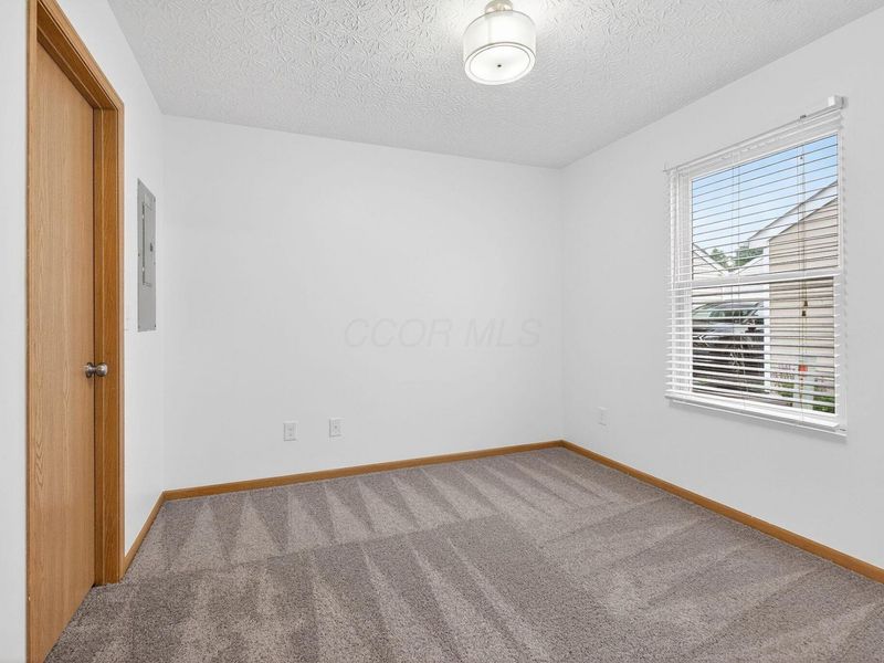 432 Jonathon Dayton Way, Galloway, OH 43119 Photo 12