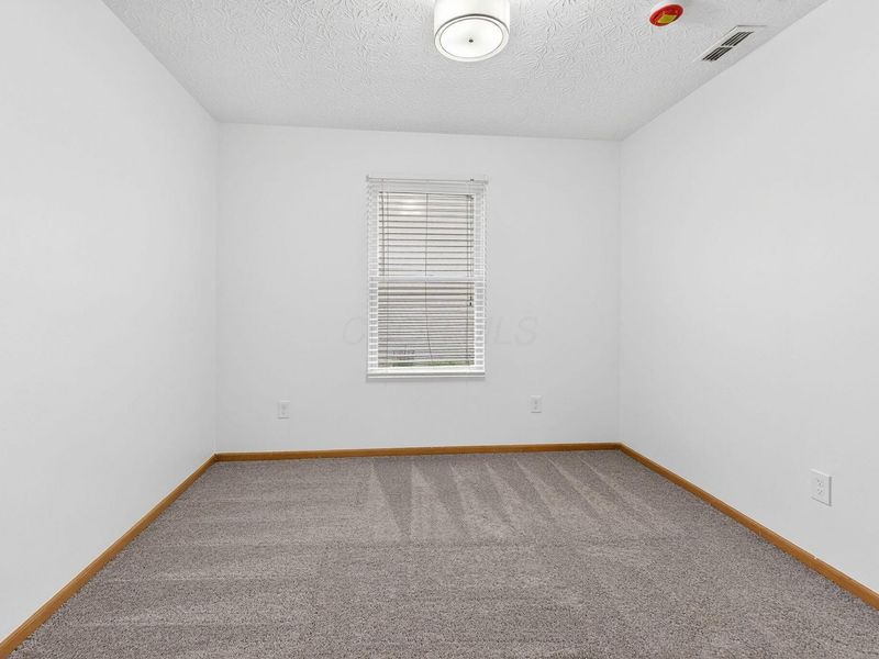 432 Jonathon Dayton Way, Galloway, OH 43119 Photo 13