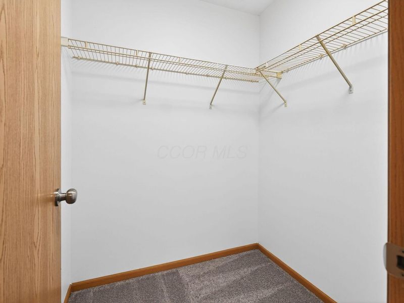 432 Jonathon Dayton Way, Galloway, OH 43119 Photo 14
