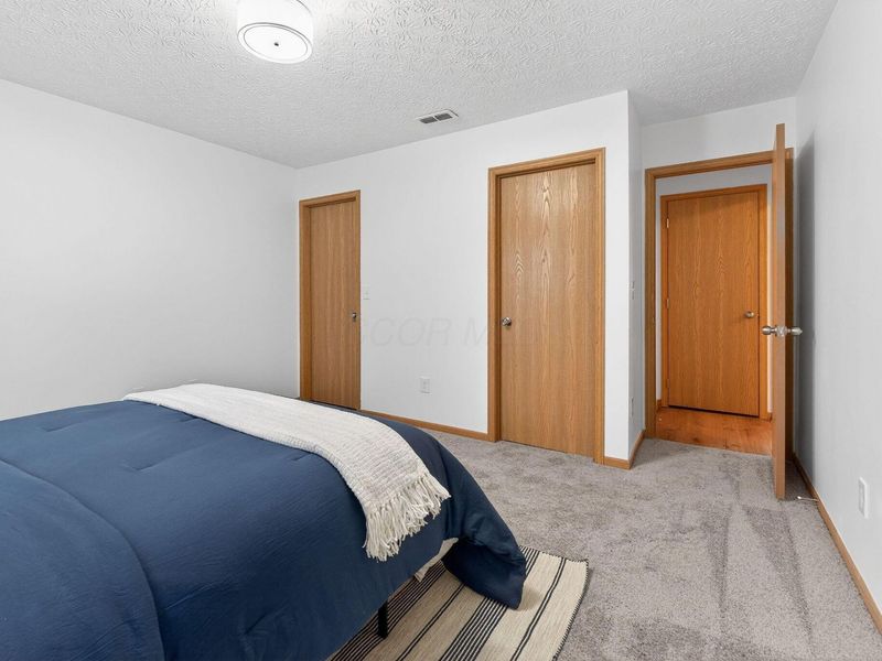 432 Jonathon Dayton Way, Galloway, OH 43119 Photo 17