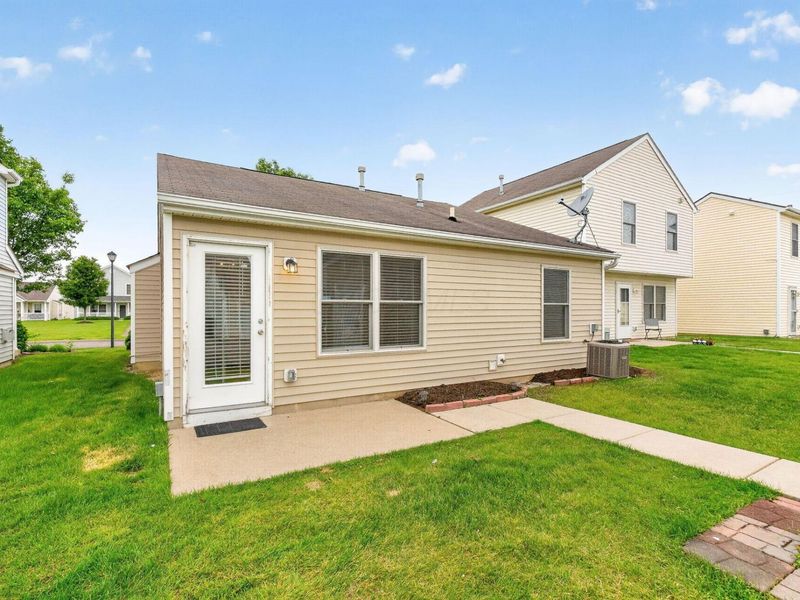 432 Jonathon Dayton Way, Galloway, OH 43119 Photo 23