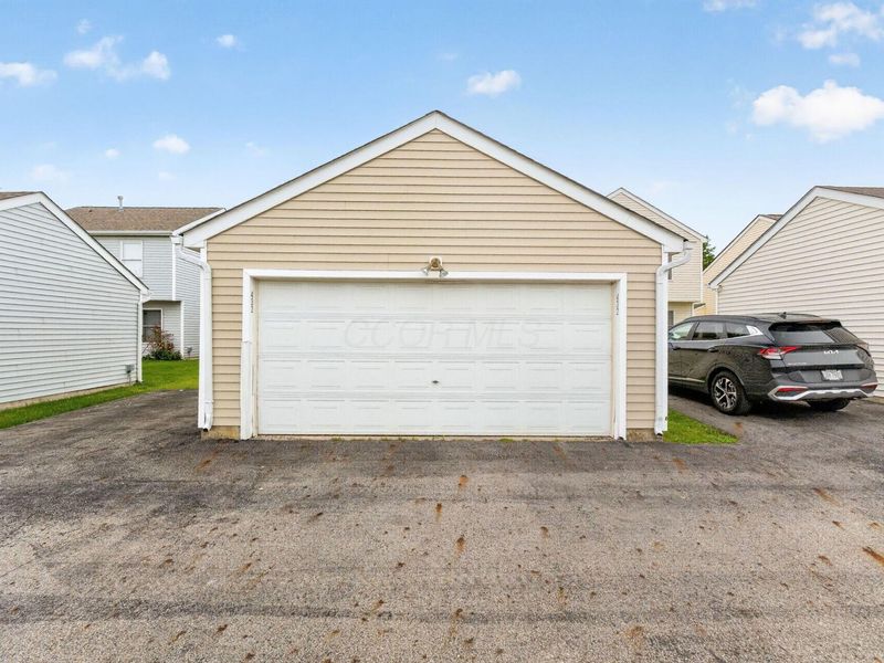 432 Jonathon Dayton Way, Galloway, OH 43119 Photo 24