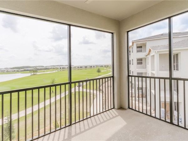5527 Double Eagle CIR , Unit 3838, AVE MARIA, FL 34142