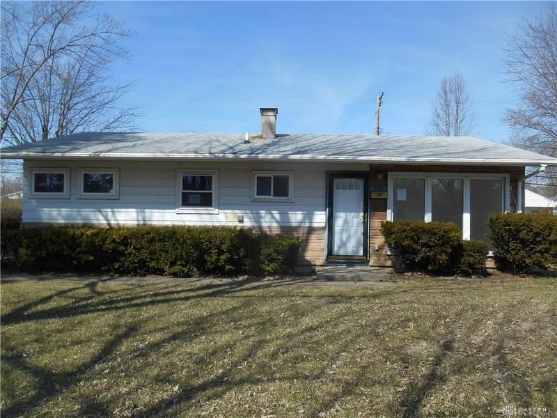 3581 Haney Road, Dayton, OH 45416 Photo 2