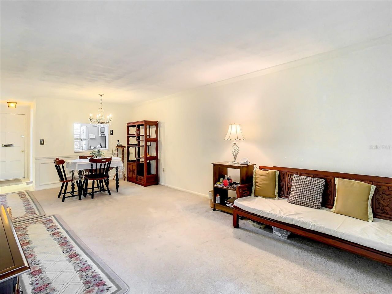 4230 Redcliff Place, Unit 4230, New Port Richey, FL 34652 Photo