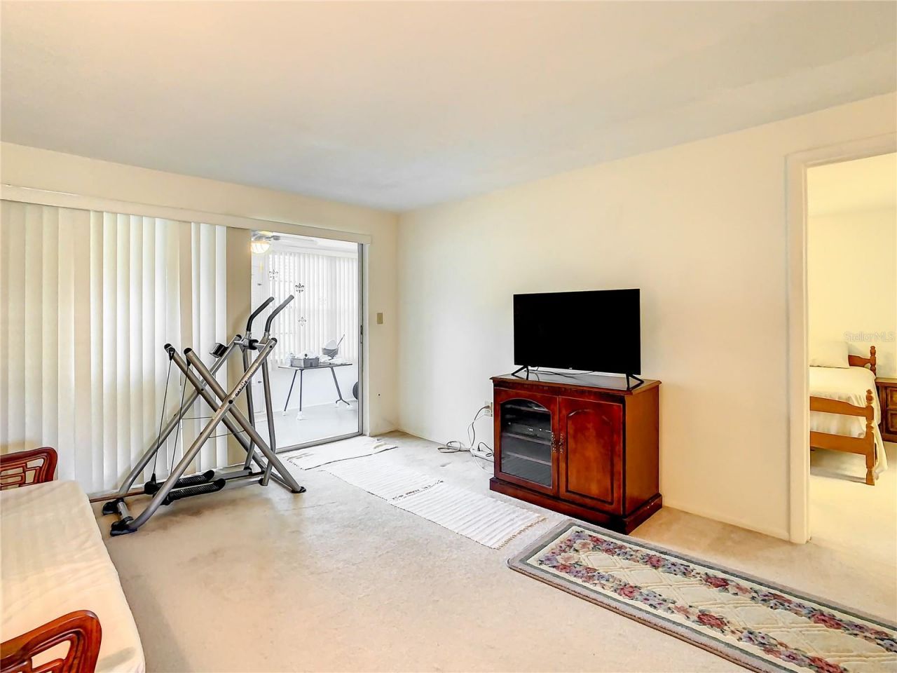 4230 Redcliff Place, Unit 4230, New Port Richey, FL 34652 Photo