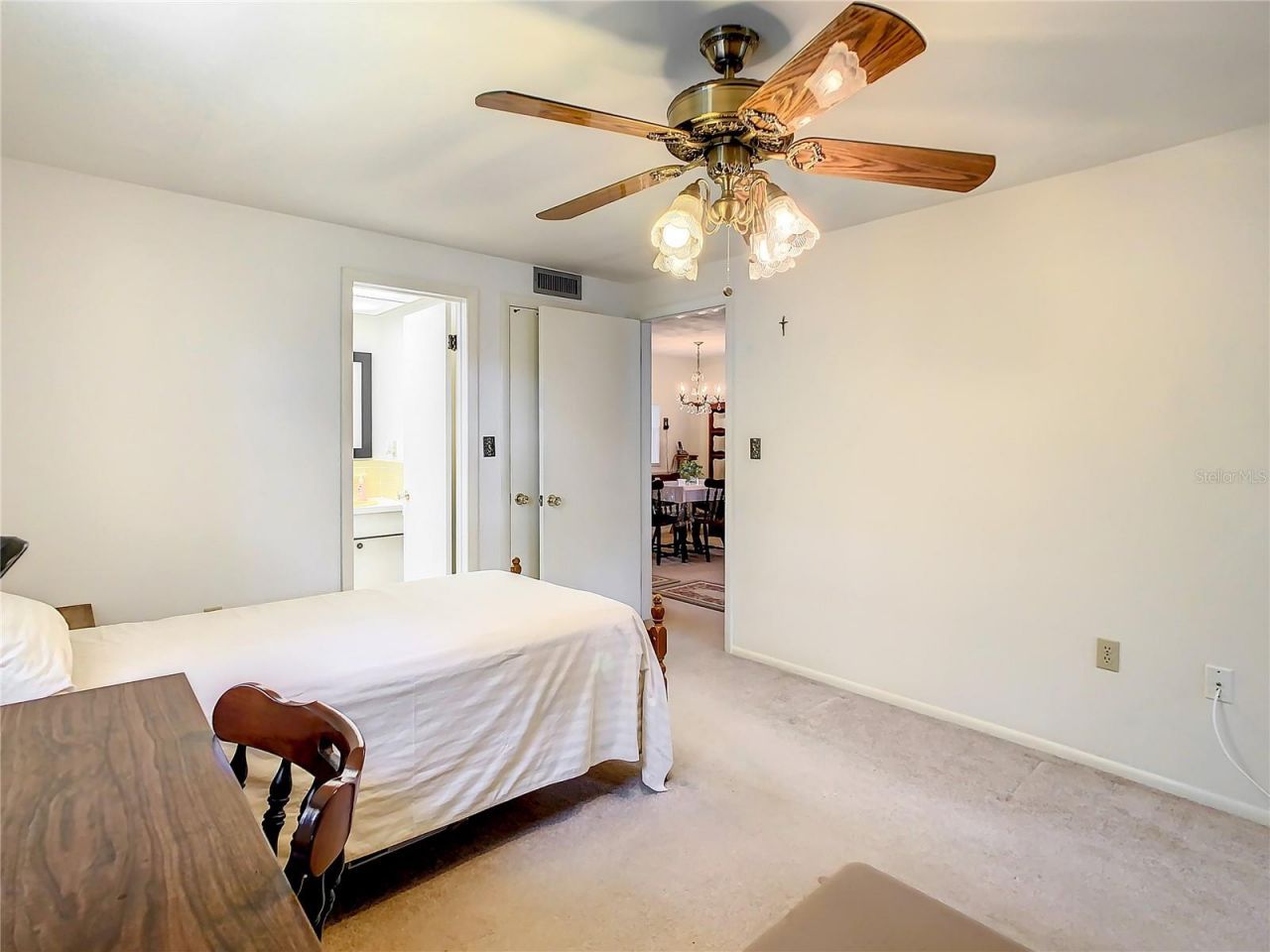 4230 Redcliff Place, Unit 4230, New Port Richey, FL 34652 Photo