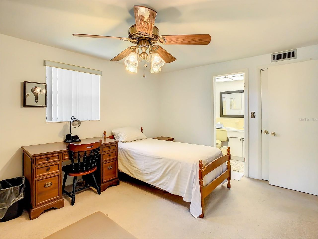 4230 Redcliff Place, Unit 4230, New Port Richey, FL 34652 Photo