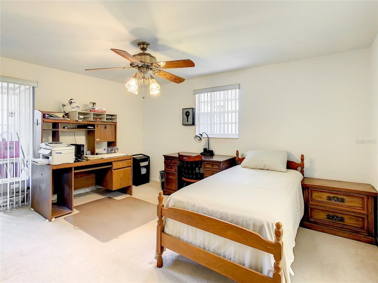 4230 Redcliff Place, Unit 4230, New Port Richey, FL 34652 Photo
