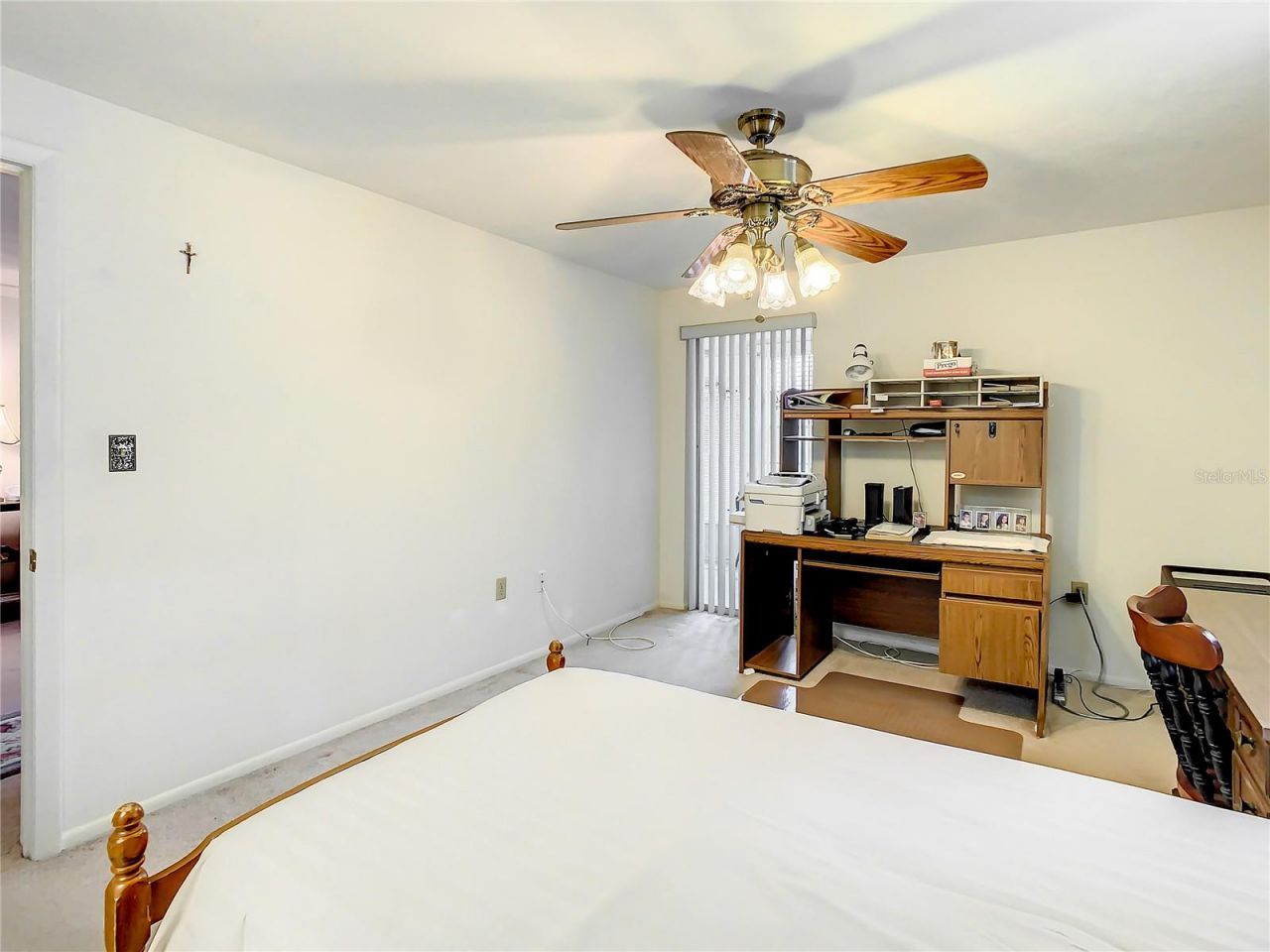 4230 Redcliff Place, Unit 4230, New Port Richey, FL 34652 Photo