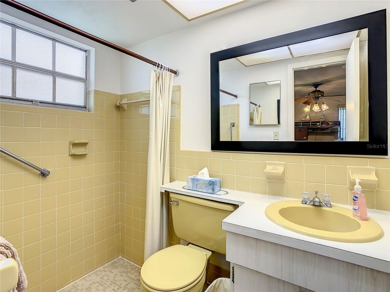 4230 Redcliff Place, Unit 4230, New Port Richey, FL 34652 Photo