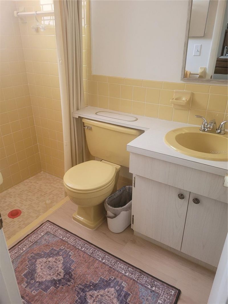 4230 Redcliff Place, Unit 4230, New Port Richey, FL 34652 Photo