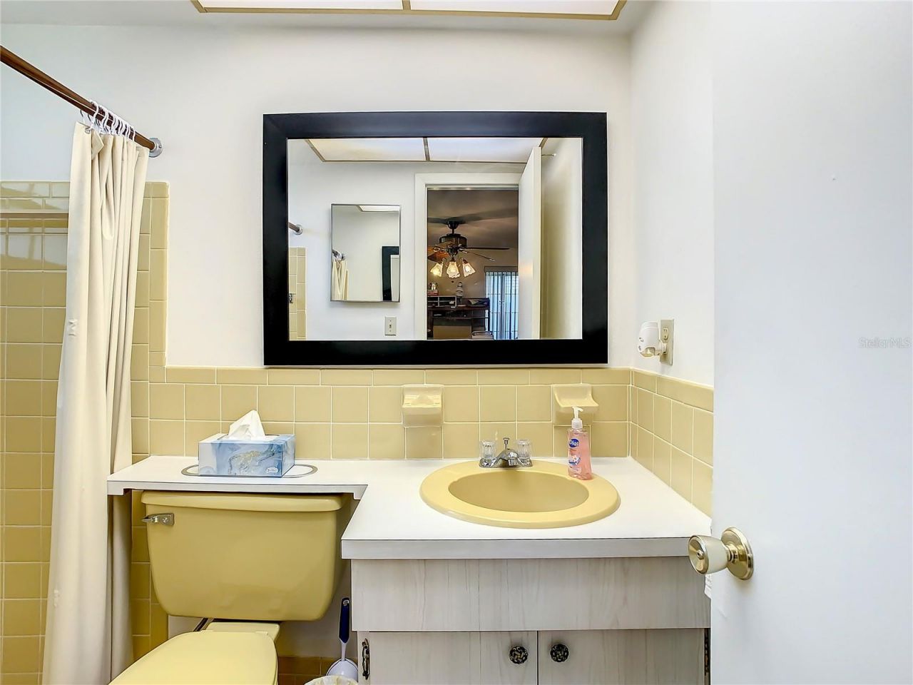 4230 Redcliff Place, Unit 4230, New Port Richey, FL 34652 Photo