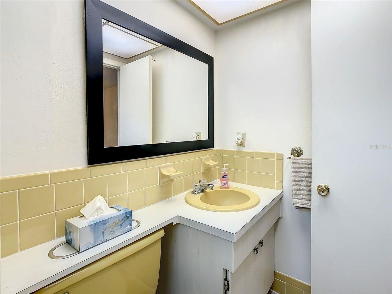 4230 Redcliff Place, Unit 4230, New Port Richey, FL 34652 Photo