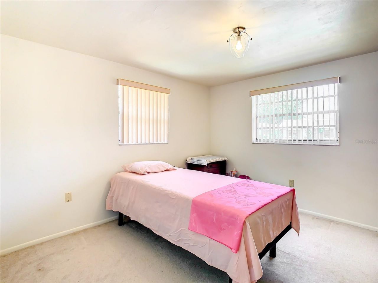 4230 Redcliff Place, Unit 4230, New Port Richey, FL 34652 Photo