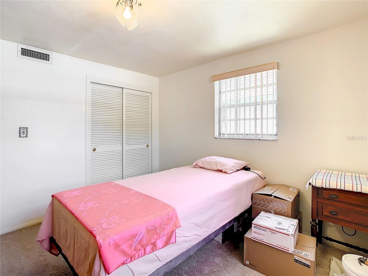4230 Redcliff Place, Unit 4230, New Port Richey, FL 34652 Photo