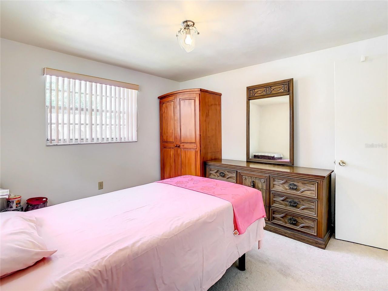 4230 Redcliff Place, Unit 4230, New Port Richey, FL 34652 Photo