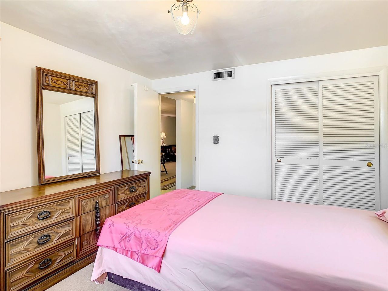 4230 Redcliff Place, Unit 4230, New Port Richey, FL 34652 Photo