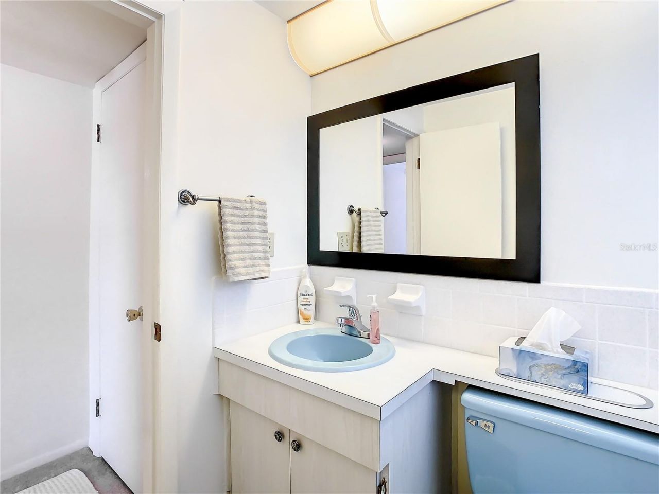 4230 Redcliff Place, Unit 4230, New Port Richey, FL 34652 Photo