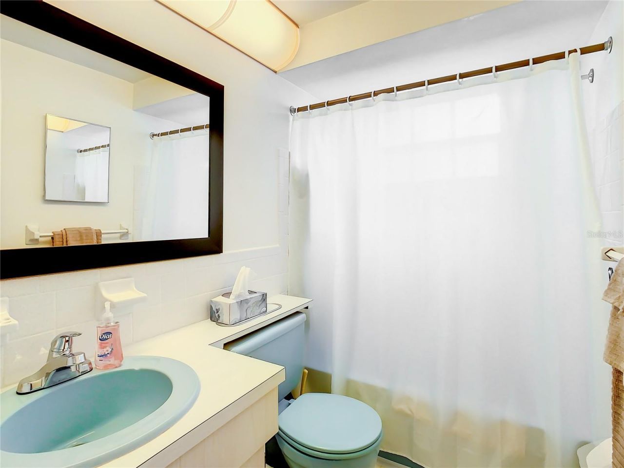 4230 Redcliff Place, Unit 4230, New Port Richey, FL 34652 Photo