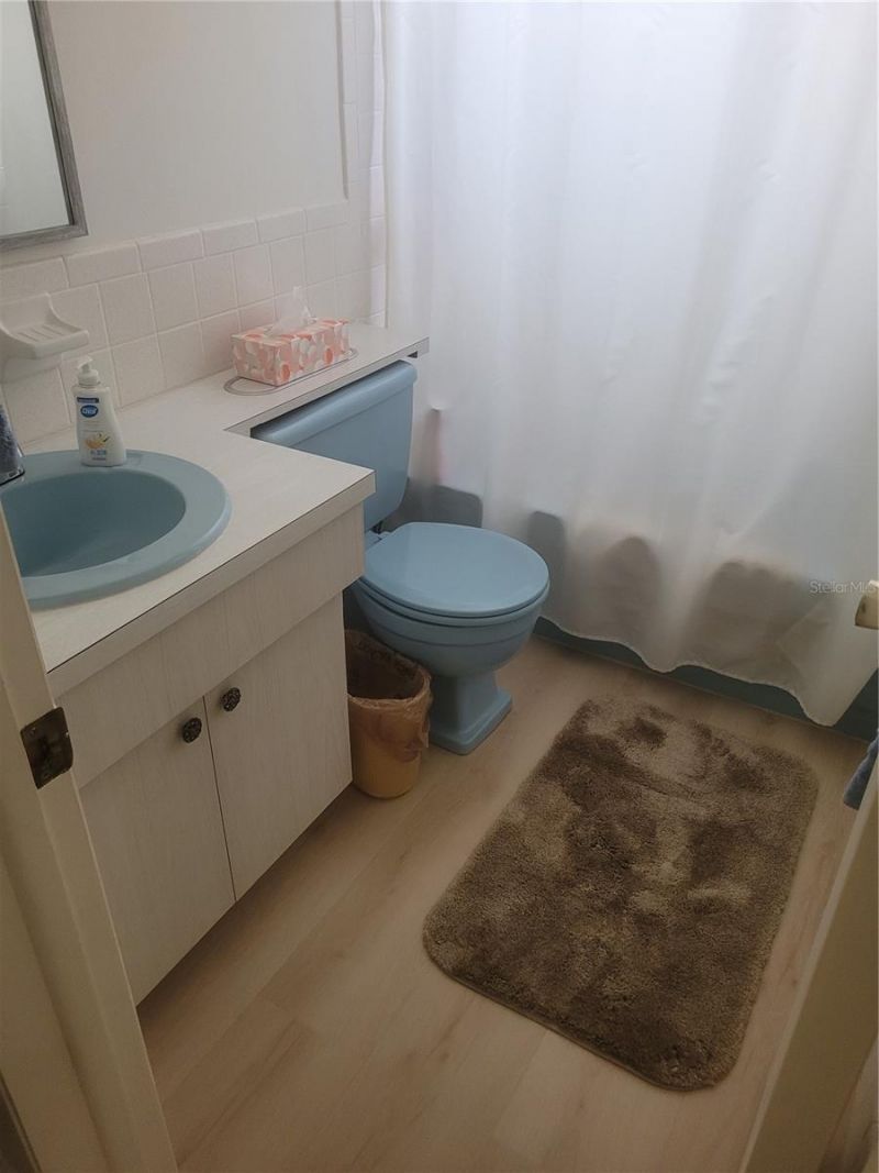 4230 Redcliff Place, Unit 4230, New Port Richey, FL 34652 Photo
