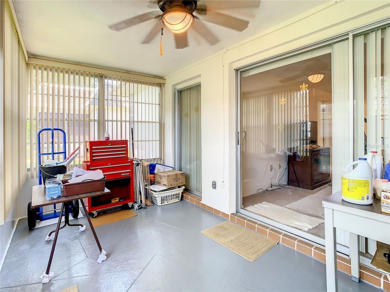 4230 Redcliff Place, Unit 4230, New Port Richey, FL 34652 Photo