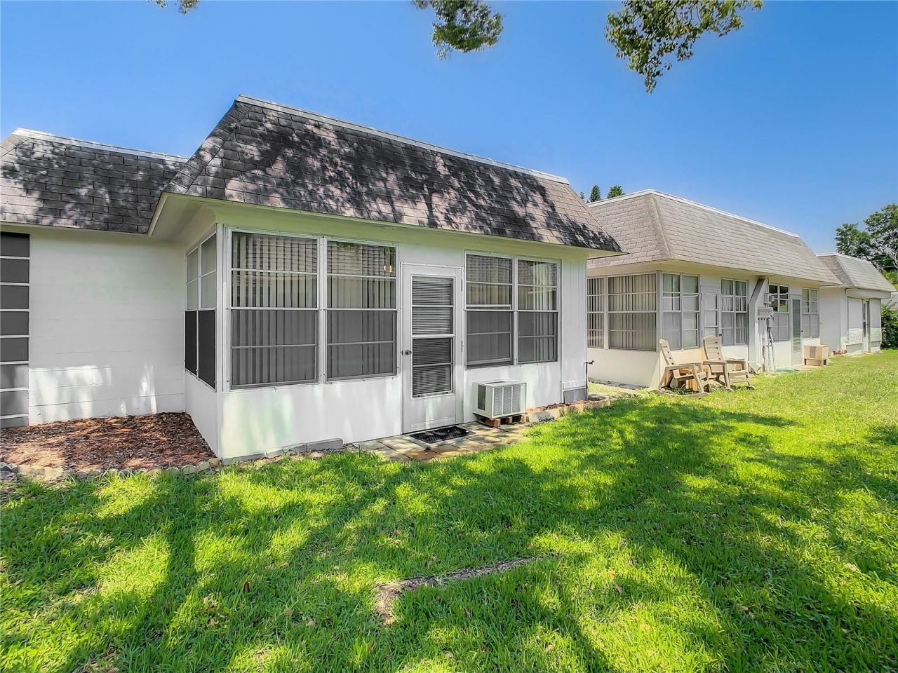4230 Redcliff Place, Unit 4230, New Port Richey, FL 34652 Photo