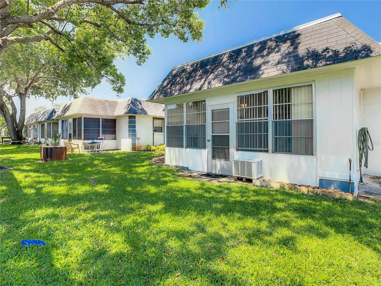4230 Redcliff Place, Unit 4230, New Port Richey, FL 34652 Photo
